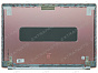 Крышка матрицы для Acer Aspire 5 A514-54G розовая оригинал.