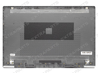Крышка матрицы для ноутбука Lenovo V130-15IKB серая