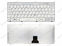Клавиатура ACER Aspire 1810T (RU) белая