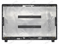 Крышка матрицы для ноутбука Acer Aspire 3 A315-51 черная