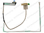 Шлейф матрицы для Lenovo IdeaPad Y570 (40-pin LVDS)