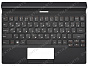 Топ-панель 5CB0H20094 для Lenovo черная
