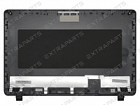 Крышка матрицы для ноутбука ACER Aspire ES1-732 черная