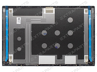 Крышка матрицы для ноутбука Lenovo ThinkBook 15 G2 ARE (для матриц толщиной 3.2mm)