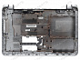 Корпус для ноутбука HP Pavilion 15-f нижняя часть V.1