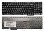 Клавиатура EMACHINES E528 (RU) черная