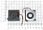 Вентилятор ASUS EEE PC 1005 V.1 Детал