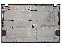 Корпус для ноутбука Asus X509FA нижняя часть черная
