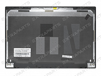 Крышка матрицы для ноутбука Lenovo ThinkPad X1 Carbon (5th Gen)