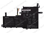Аккумулятор B31N1842 для ноутбука Asus