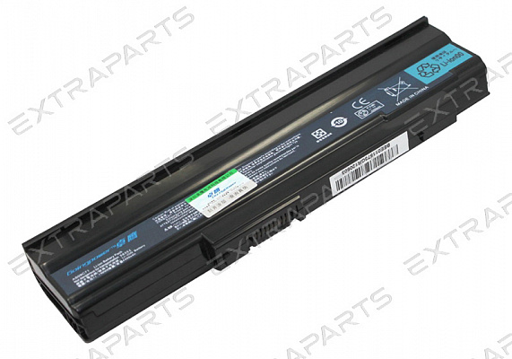 Аккумулятор AS09C31 для PACKARD BELL - купить в ExtraParts.ru