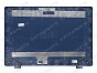 Крышка матрицы для Acer Enduro Urban N3 EUN314-51W синяя оригинал.