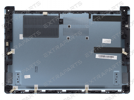 Корпус для ноутбука Acer Swift 3 SF314-54 нижняя часть корпусные детали ...