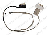 Шлейф матрицы 14G221036001 для Asus