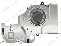 Система охлаждения Acer Aspire E5-532 (UMA)