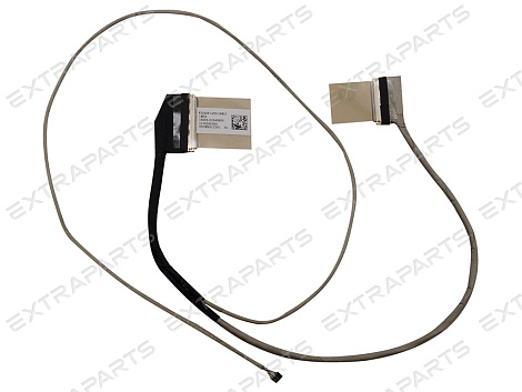 Шлейф матрицы для Asus Vivobook S15 S510UN (30-pin eDP)