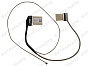 Шлейф матрицы для Asus Vivobook S15 S510UN (30-pin eDP)