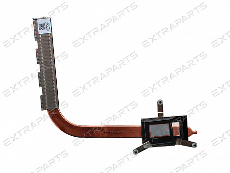 Радиатор охлаждения Lenovo IdeaPad 330-17IKB (UMA)