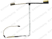 Шлейф матрицы HQ21310522000 для Acer (30-pin eDP)