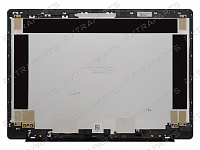 Крышка матрицы для Acer Swift 1 SF113-31 серебро