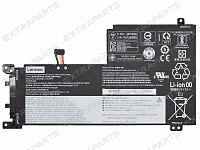 Аккумулятор Lenovo IdeaPad 5 15ARE05 (5-я серия!) (оригинал) OV