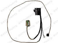 Шлейф матрицы для Asus PRO P5440FA (30-pin eDP)