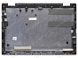 Корпус для ноутбука Acer Spin 1 SP111-33 нижняя часть (HDD)