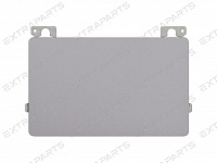 Тачпад для ноутбука Acer Swift 3 SF313-51 серебро