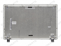 Крышка матрицы для ноутбука Acer Aspire V3-372 белая