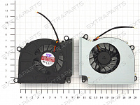 Вентилятор MSI GT780DX Анонс