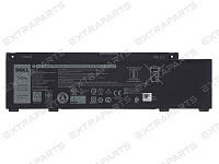 Аккумулятор 266J9 для Dell