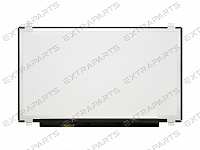 Экран для ноутбука Acer Predator Helios 300 PH317-51