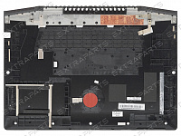 Корпус для ноутбука Lenovo IdeaPad Y700-17ISK нижняя часть