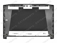 Крышка матрицы для Acer Nitro 5 AN515-53 черная