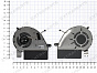 Вентилятор 13NB0JW0P01011 для Asus