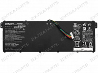 Оригинальный аккумулятор Acer ChromeBook 13 CB5-311 lite