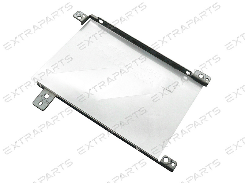 Крепление жесткого диска для ноутбука Acer Aspire 5 A515-43G