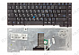 Клавиатура HP Compaq 8510P (RU) черная