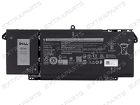 Аккумулятор для Dell Latitude 5320