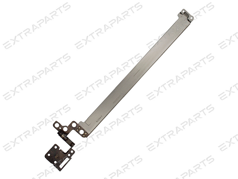 Петля для ноутбука Acer Aspire 3 A315-55G правая
