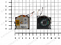 Вентилятор HP Spectre 13-v V.1