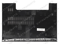 Сервисная крышка HDD и RAM для ноутбука Lenovo G505