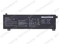 Аккумулятор для ноутбука Asus ROG Strix G17 G713QC