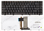 Клавиатура DELL Inspiron N5050 (RU) с подсветкой