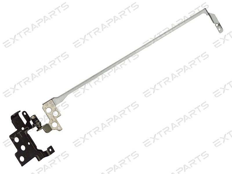 Петля для ноутбука Packard Bell TG81BA левая