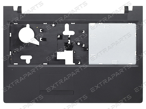 Корпус для ноутбука Lenovo IdeaPad 100-15IBD верхняя часть с тачпадом