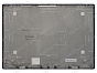 Крышка матрицы для ноутбука Asus PRO P5440FA серая