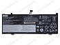 Аккумулятор L18C4PF0 для ноутбука Lenovo