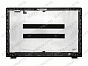 Крышка матрицы для ноутбука Acer Aspire E5-774G серая