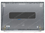 Крышка матрицы для Acer Aspire 5 A514-54G серебро оригинал.